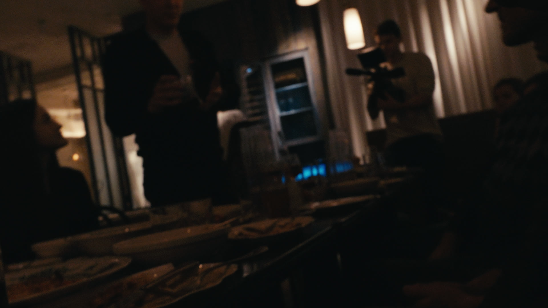 Keyframe: ZV-E1 20251030_0502